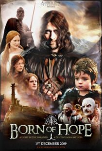 دانلود فیلم Born of Hope 2009421705-1718590313