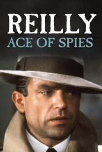 دانلود سریال Reilly: Ace of Spies420440-795267149