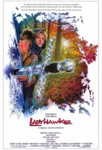 دانلود فیلم Ladyhawke 1985418888-757565961