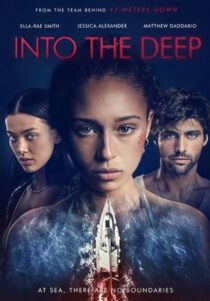 دانلود فیلم Into the Deep 2022421849-544647600