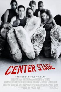 دانلود فیلم Center Stage 2000422272-197447091