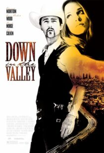 دانلود فیلم Down in the Valley 2005419068-1043872254