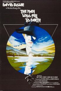 دانلود فیلم The Man Who Fell to Earth 1976422268-2141355077