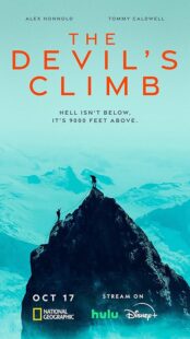 دانلود فیلم The Devil’s Climb 2024418882-809721959