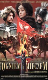 دانلود فیلم With Fire and Sword 1999421934-2090533205