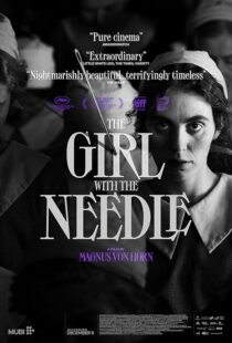 دانلود فیلم The Girl with the Needle 2024421505-823120848