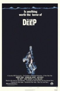 دانلود فیلم The Deep 1977421386-2090446416