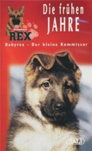 دانلود فیلم Baby Rex – Der kleine Kommissar 1997419343-1796085672