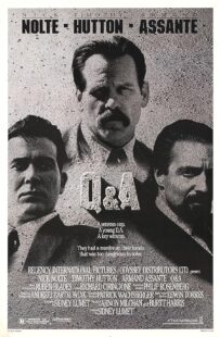 دانلود فیلم Q&A 1990422071-1236835361