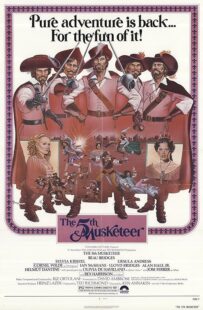 دانلود فیلم The Fifth Musketeer 1979421113-1775456626