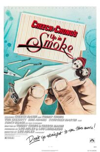 دانلود فیلم Up in Smoke 1978420110-1645457621