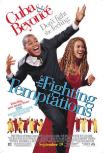 دانلود فیلم The Fighting Temptations 2003419171-414769428