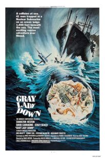 دانلود فیلم Gray Lady Down 1978421619-726005579