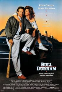 دانلود فیلم Bull Durham 1988419147-121232254