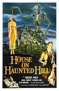 دانلود فیلم House on Haunted Hill 1959421634-1880050176