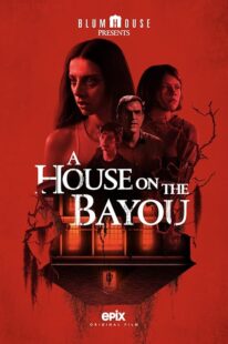 دانلود فیلم A House on the Bayou 2021421094-1373361019