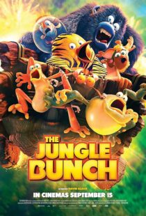 دانلود انیمیشن The Jungle Bunch 2017421120-1533664867