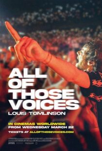 دانلود مستند  Louis Tomlinson: All of Those Voices 2023421028-162110157