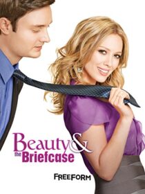 دانلود فیلم Beauty & the Briefcase 2010419294-1500604326