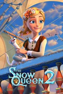 دانلود انیمیشن The Snow Queen 2 2014419976-1128180072