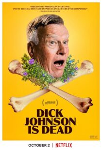 دانلود مستند Dick Johnson Is Dead 2020421255-771260328