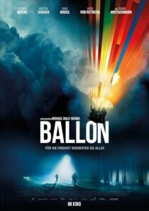 دانلود فیلم Balloon 2018421872-1020910728