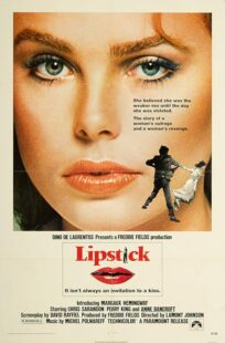 دانلود فیلم Lipstick 1976420779-1264147295