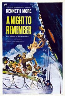 دانلود فیلم A Night to Remember 1958420808-902360920