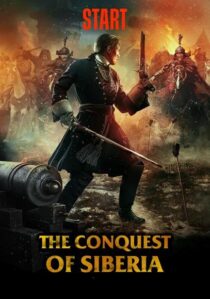 دانلود فیلم The Conquest of Siberia 2019421696-1775623736