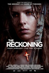 دانلود فیلم The Reckoning 2020419964-176621393