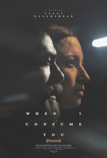 دانلود فیلم When I Consume You 2021420126-1080169848