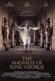 دانلود فیلم The Madness of King George 1994419360-505039459