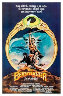 دانلود فیلم The Beastmaster 1982421457-1801411137