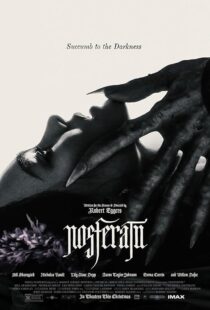 دانلود فیلم Nosferatu 2024418928-1551921303