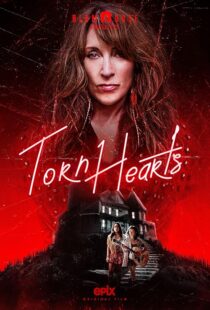 دانلود فیلم Torn Hearts 2022420982-1160867649