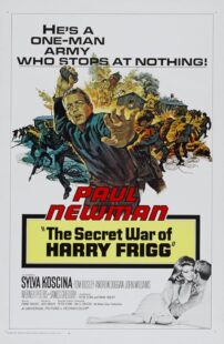 دانلود فیلم The Secret War of Harry Frigg 1968419435-47871956