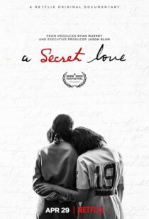 دانلود فیلم A Secret Love 2020420973-224618184