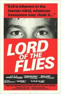 دانلود فیلم Lord of the Flies 1963420783-585274888