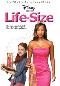 دانلود فیلم Life-Size 2000421016-321328189