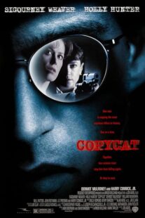 دانلود فیلم Copycat 1995419129-735326163