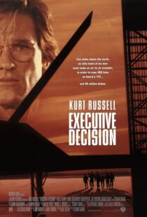 دانلود فیلم Executive Decision 1996421295-1112160946