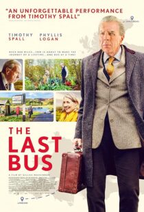 دانلود فیلم The Last Bus 2021418578-103797276