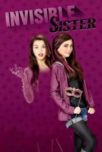 دانلود فیلم Invisible Sister 2015419137-1657668152