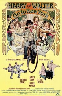 دانلود فیلم Harry and Walter Go to New York 1976420685-483156168