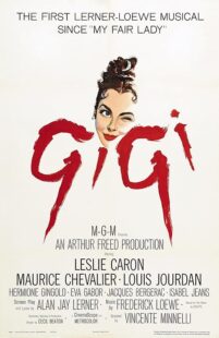 دانلود فیلم Gigi 1958419717-1692787694