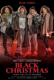 دانلود فیلم Black Christmas 2019421878-1160868664