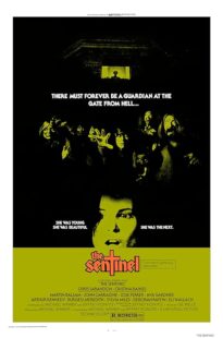 دانلود فیلم The Sentinel 1977420591-1575510002