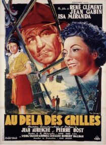 دانلود فیلم The Walls of Malapaga 1949420139-1708460715