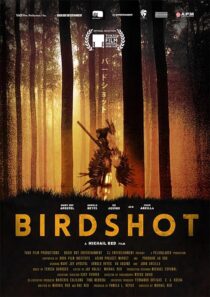 دانلود فیلم کره‌ای Birdshot 2016422188-39568347