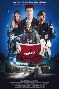 دانلود فیلم Turbo Cola 2022420986-2025945380